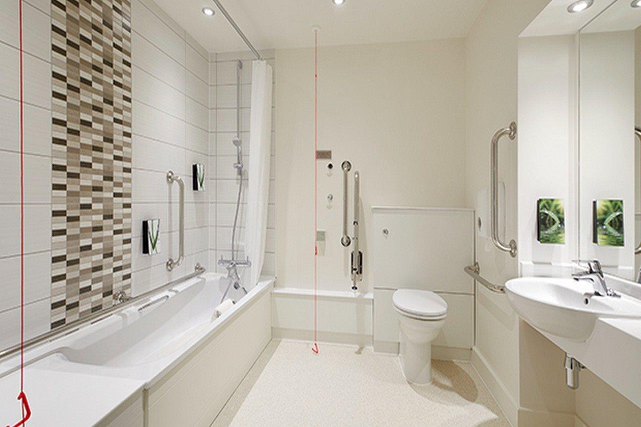 Premier Inn Manchester West Didsbury Esterno foto